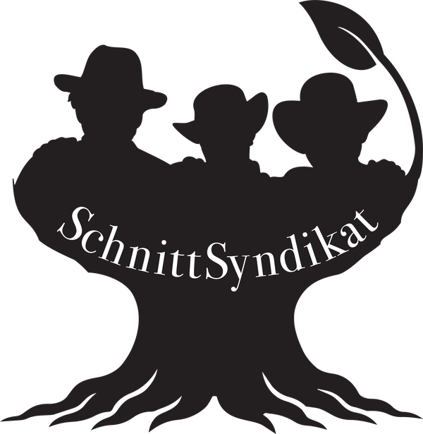 SchnittSyndikat